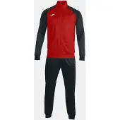 Joma Academy Iv Trainingspak