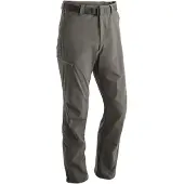 Maier Sports Broek Nil | Maat 58 Kort