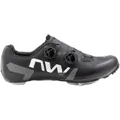 Northwave Extreme X Mtb-schoenen