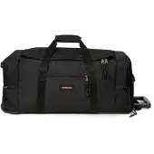 Eastpak Transit'r L 121L Black