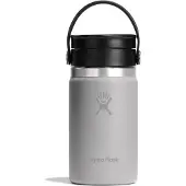 Hydroflask Thermosfles Flex Sip Birch 354 ml