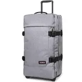 Eastpak Tranverz M Sunday Grey