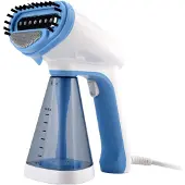 Blaupunkt VSI601 Kledingstomer, Handstomer Kleding, Beste Kledingstomers