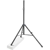 K&M 24630 Lighting Stand