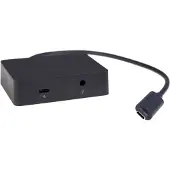 Logitech Rally Camera Power Splitter 993-001903
