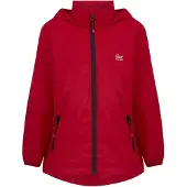 Mac In A Sac Waterdicht kinderjack Origin