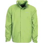 PRO-X elements Functionele jas Gerrit | Maat M