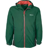 Pro-X Functionele jas voor kinderen Olof