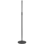 K&M 26125 Microphone Stand