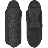 Nite Ize - Lite holster Stretch - Zaklamp houder