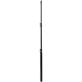 König & Meyer 23755 Microphone Fishing Pole Black
