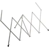 K&M 12400