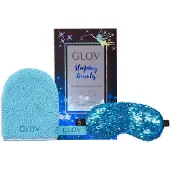 Rigorgeous Glov Sleeping Beauty 1 St