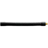 K&M 22500, Microfoonstandaards, Zwart