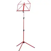 König & Meyer 10010 Muziekstandaard