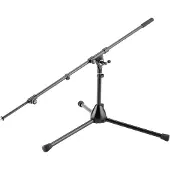 König & Meyer 25500 microfoon statief