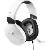 Turtle Beach Recon 200