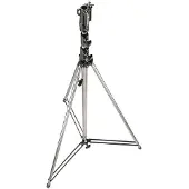 Manfrotto 111csu 3 380 Cm Statief