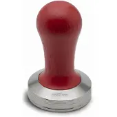 Lelit PLA481R Tamper 58,55 mm