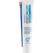 Curaprox Tandverzorging Toothpaste PerioPlus+