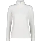 CMP Sportief sweatshirt