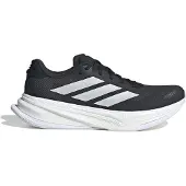 Adidas Hardloopschoenen Supernova Prima 2