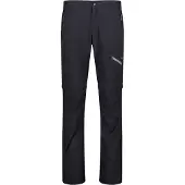 CMP Broek Zip Off | Maat 3XL