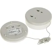 Dahua ARD912-W2(868D) Draadloze waterlekdetector