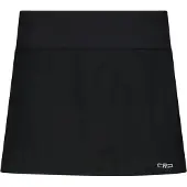 CMP Trail 2-in-1 32c6266 Rok