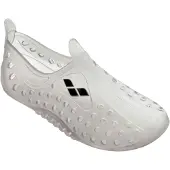 Arena Waterschoenen Sharm 2 | Maat 44