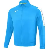 Mizuno Jas Nara Track | Maat XL