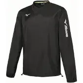 Mizuno Jas Sendai Trad | Maat L