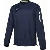 Mizuno Jas Sendai Trad | Maat M