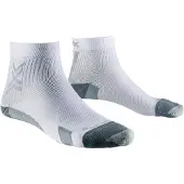 X-socks Run Discover Sokken