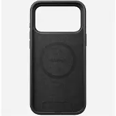 Nomad Modern Case Iphone 17 Pro Max Telefoonhoesje