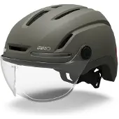 Giro Ethos Mips Shield Stedelijke Helm