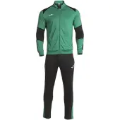 Joma Trainingspak Danubio IV | Maat L