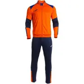Joma Danubio Trainingspak