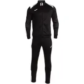 Joma Danubio Trainingspak