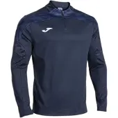 Joma Championship Viii Sweatshirt