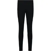 CMP Legging vrouw | Maat 2XS