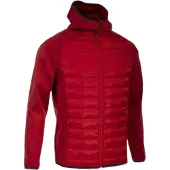 Joma Berna Iii Jas