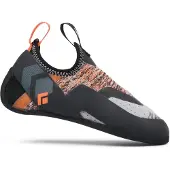 Black Diamond Kinderklimschoenen Momentum | Maat 35