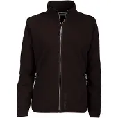 PRO-X elements Damesfleece Britta | Maat 46
