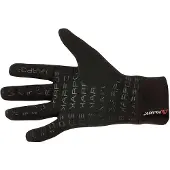 Karpos Polartec Handschoenen