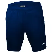 Mizuno Kinder shorts Team nara train | Maat M