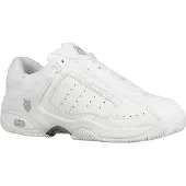 K-Swiss Defier Dames