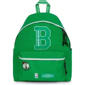 Eastpak Rugzak 'Day Pak'r' groen / offwhite