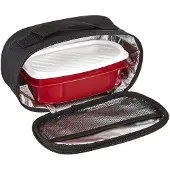 TATAY Urban Food Casual Mini Lunchbox