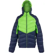 Regatta Hooded jacket Dalent | Maat XL